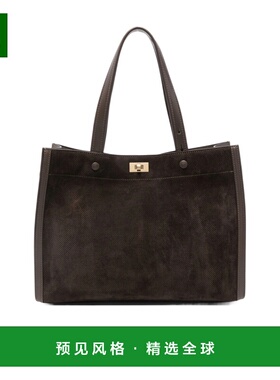 香港直邮ANYA HINDMARCH 女士手提包 200264AW250024TRUFF