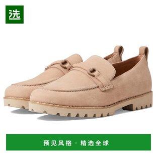 1h可退 【美国直邮】gentle souls 女士 平底鞋