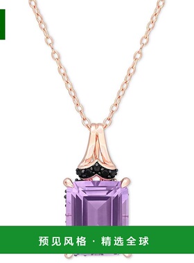 【美国直邮】macy's 通用 项链