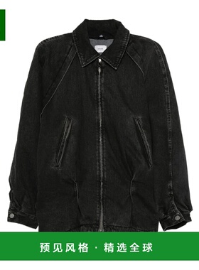 香港直邮HAIKURE 女士外套 HEW09119DF174L089361545L0893EARLWAS