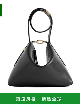 香港直邮Toteme Bevel 手提包 253WAL0090LE0025单肩包