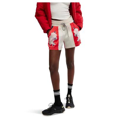 1h可退 【美国直邮】fp movement 女士 休闲裤