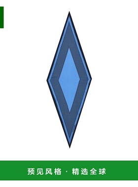 香港直邮Salvatore Ferragamo 图案丝巾 520147围巾