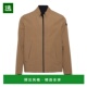 男士 夹克 2501084234192 香港直邮RRD SS2025 棕色