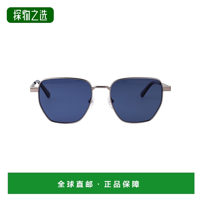 香港直邮Calvin Klein 卡尔文·克莱恩 男士 CK25100S 眼镜 CK251