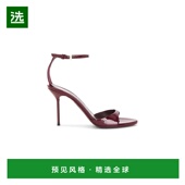 香港直邮Paris Texas 1h可退 女士 Lidia 凉鞋 PX1571