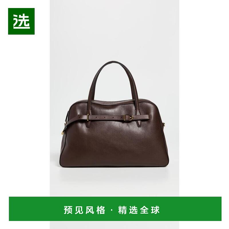 1h可退 【美国直邮】madewell 女士 单肩包