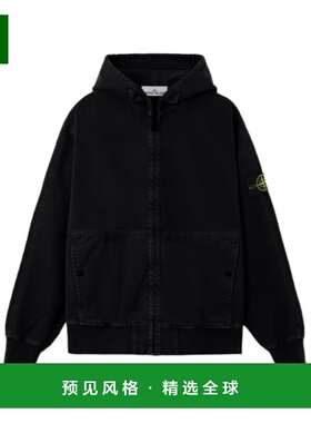 香港直邮STONE ISLAND 男士卫衣 L1S156100068S0184V0129