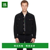 美国直邮 undercover 男士 1h可退 夹克衫