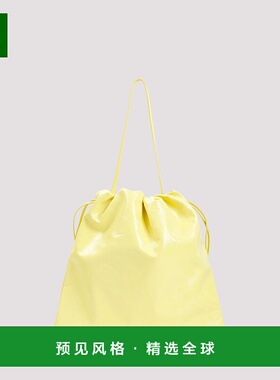 欧洲直邮JIL SANDER 女士手提包J08WD0040P5711744斜挎包单肩包