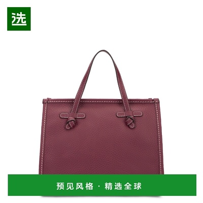 香港直邮Gianni Chiarini 女士手提包 BS9352BBL14050 AW2025