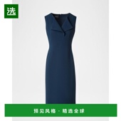 1h可退 连衣裙 女士 美国直邮 akris