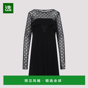 连衣裙 女士 1h可退 欧洲直邮givenchy