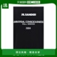 欧洲直邮JIL T恤J22GC0189J46219001短袖 SANDER 男士