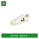 易搭配 女鞋 系带舒适透气 潮流时尚 美国直邮 VEJA女士休闲鞋