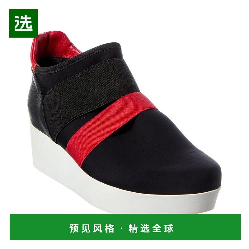 1h可退 【美国直邮】arche 女士 时尚休闲鞋,女鞋,时尚休闲鞋,淘宝优惠券,粉丝福利购,淘宝优惠卷