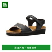 美国直邮 naot 女士 1h可退 凉鞋