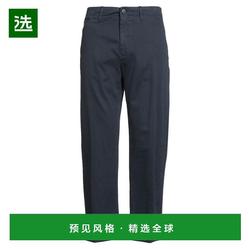 1h可退 【美国直邮】peuterey 男士 休闲裤,男装,休闲裤,淘宝优惠券,粉丝福利购,淘宝优惠卷