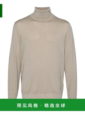 香港直邮JACOB COHEN 男士针织毛衣 USD3480X15917B37 AW2024