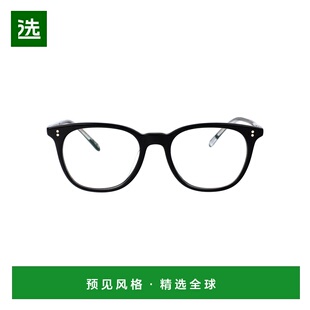 1h可退 香港直邮Oliver Peoples 奥利弗·皮帕斯 女士 N.03 眼镜