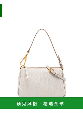 香港直邮Gianni Chiarini 女士斜挎包 BS8750TKL211 SS2025