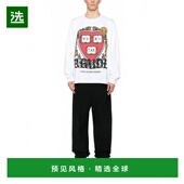 美国直邮 rhude 男士 1h可退 上装 T恤