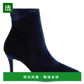 1h可退 Mirea Zanotti 美国直邮 Giuseppe