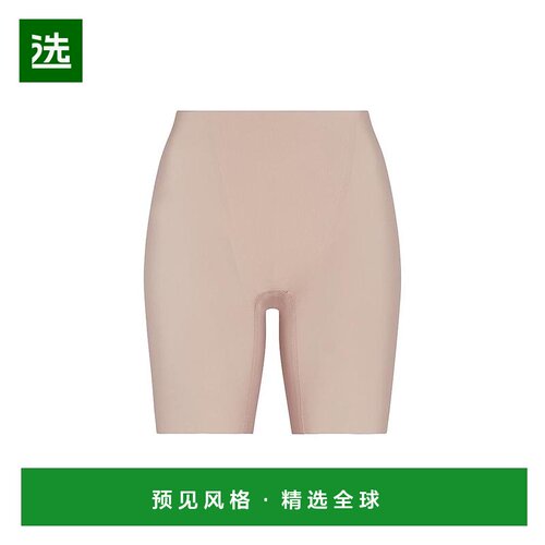 【美国直邮】commando 女士 休闲裤