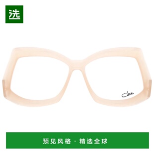1h可退 香港直邮Cazal 女士 eyewear Model 5005 col. 003 眼镜 5