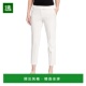 弹力棉裤 1h可退 punto Frankie 美国直邮 Akris