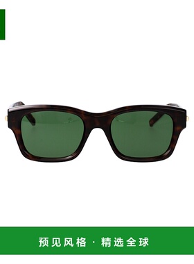 1h可退 香港直邮Givenchy 纪梵希 男士 GV ONE 眼镜 GV40090I52N