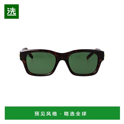 1h可退 香港直邮Givenchy 纪梵希 男士 GV ONE 眼镜 GV40090I52N