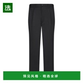 des 裤 garcons plus 欧洲直邮comme 正装 homme 男士