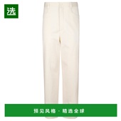 欧洲直邮dior 正品 homme 1h可退 男士 休闲裤 时尚 流行休闲透气潮