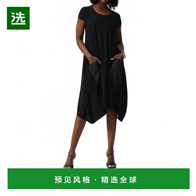 【美国直邮】joseph ribkoff 女士 连衣裙