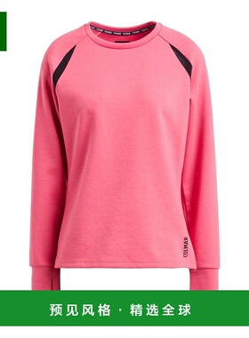 1h可退 【美国直邮】colmar 女士 运动衫