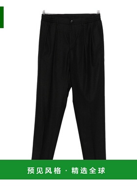 香港直邮TAGLIATORE 男士外套 PGORD24TGT060071U25I257N3016