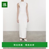 美国直邮 enza costa 1h可退 女士 连衣裙