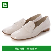 日本直邮 MODEKAORI女士雨鞋 秋冬季 新款 女雨鞋