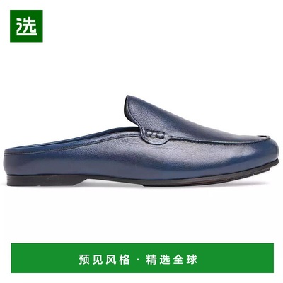 1h可退 【美国直邮】carlos by carlos santana 男士 人字拖