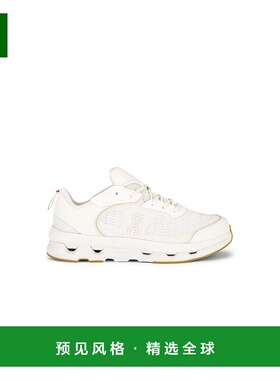 1h可退 香港直邮On 男士 x Zendaya Cloudzone Moon 运动鞋 3MF30