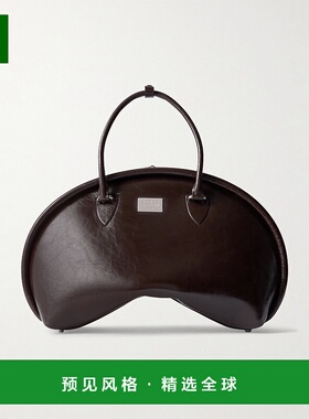 1h可退 香港直邮Acne Studios 艾克妮 女士 Bowlina 单肩包 A1039