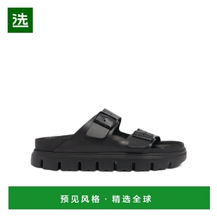 I7Y064厚底 79I 香港直邮Birkenstock Exquisite凉鞋