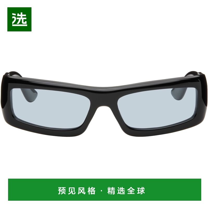 1h可退 香港直邮Port Tanger 男士 黑色 Daryan 太阳镜 PT6102,ZIPPO/瑞士军刀/眼镜,太阳眼镜,淘宝优惠券,粉丝福利购,淘宝优惠卷