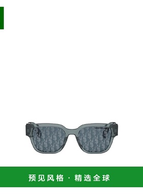 香港直邮Dior 全框太阳镜 DM40153I迪奥