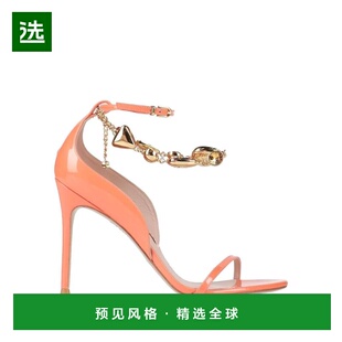 1h可退 【美国直邮】sophia webster 女士 凉鞋