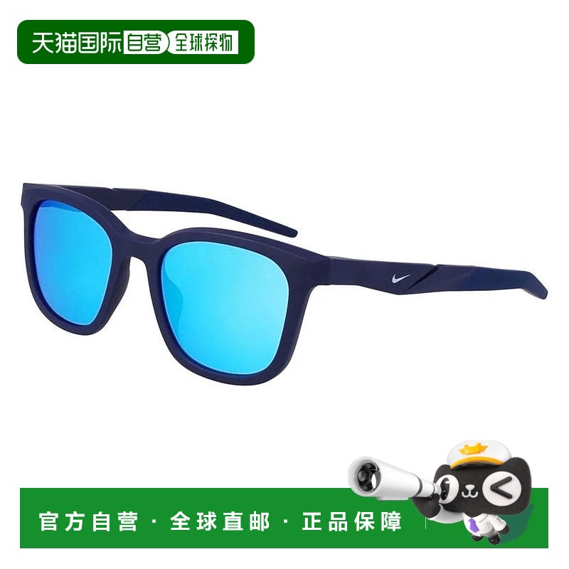 1h可退 香港直邮Nike 耐克 女士 RADEON 2 M FV2406 410 太阳镜 N
