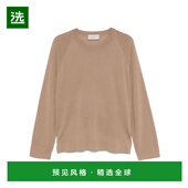 Lyocell 1h可退 棉质真丝 男士 Nate 香港直邮officine generale