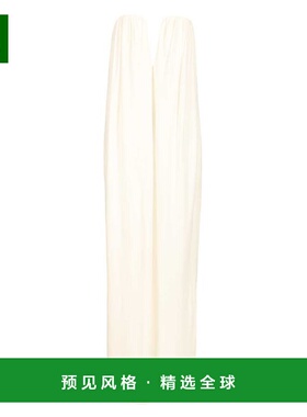 香港直邮STELLA MCCARTNEY 女士连衣裙 6A06663GU3019001 SS2026