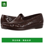 休闲鞋 1h可退 女士 时尚 美国直邮 sas